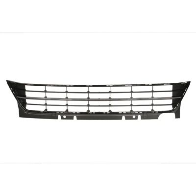 BLIC 6502-07-9515997P - Rejilla de parachoques para VW Beetle BLIC 6502-07-9515997P - Rejilla de parachoques para VW Beetle