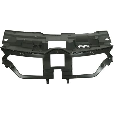 Griglia radiatore BLIC 6502-07-6040210P - Griglia radiatore Griglia radiatore BLIC 6502-07-6040210P - Griglia radiatore