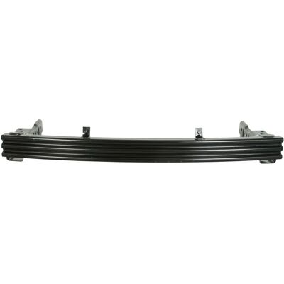 Support en acier BLIC 5502-00-3206982P pour pare-chocs arrière - Support Support en acier BLIC 5502-00-3206982P pour pare-chocs arrière - Support