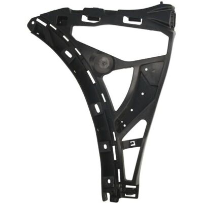 BLIC 5513-00-5721922P Front right bumper part - bumper part BLIC 5513-00-5721922P Front right bumper part - bumper part