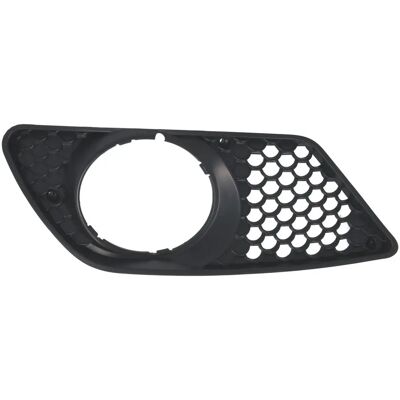 BLIC 6502-07-3518925P Griglia di ventilazione - Ricambio auto BLIC 6502-07-3518925P Griglia di ventilazione - Ricambio auto