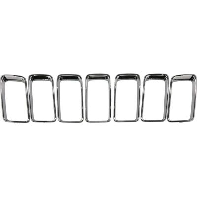 BLIC 6502-07-3206998DP Radiatorgallerikomponent BLIC 6502-07-3206998DP Radiatorgallerikomponent