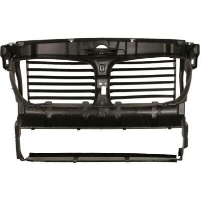 BLIC 6508-05-0067202P Etupaneeli BMW 5-sarjalle BLIC 6508-05-0067202P Etupaneeli BMW 5-sarjalle