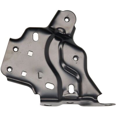 BLIC 7802-03-8199381P - Fender related parts - Front venstre BLIC 7802-03-8199381P - Fender related parts - Front venstre