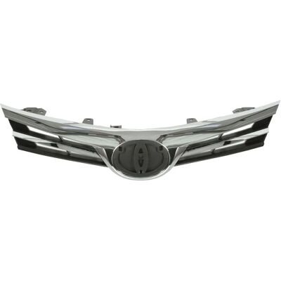 Blic 6502-07-8139990P - Radiatorgaller Blic 6502-07-8139990P - Radiatorgaller