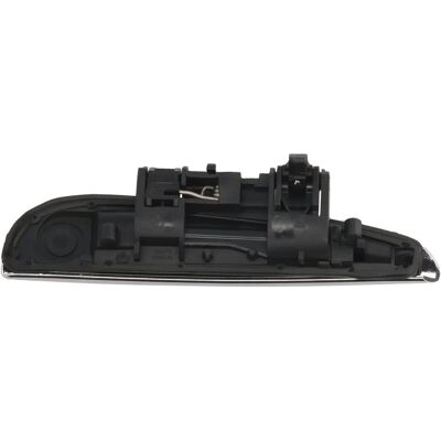 BLIC 6010-07-035403P Autotürgriff - Hinteres linkes Chrom BLIC 6010-07-035403P Autotürgriff - Hinteres linkes Chrom