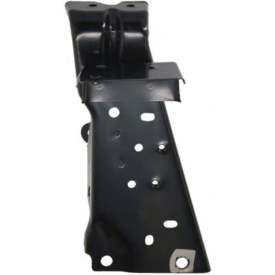 BLIC Soporte, Soporte de guardabarros - Support, Fender BLIC Soporte, Soporte de guardabarros - Support, Fender