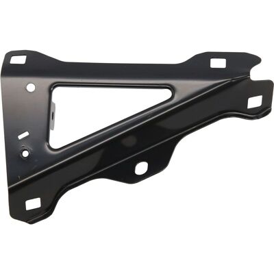 BLIC Stöd för skärmfäste - Support/Bracket for Fender BLIC Stöd för skärmfäste - Support/Bracket for Fender