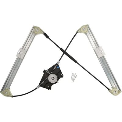 BLIC 6060-01-037863P Vinduesregulator - Vinduesregulator BLIC 6060-01-037863P Vinduesregulator - Vinduesregulator