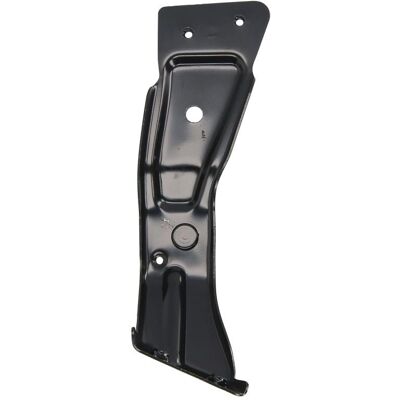 BLIC Soporte 7802-03-9535381P - Soporte BLIC Soporte 7802-03-9535381P - Soporte