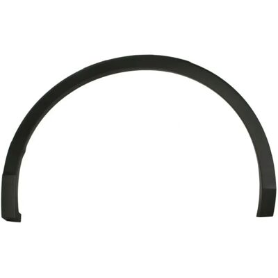 Blic Model 5703-04-9588421P - Fenderbeskyttelse Blic Model 5703-04-9588421P - Fenderbeskyttelse