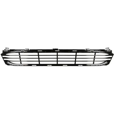 BLIC Modell 6502-07-0078910EP - Bumperdel BLIC Modell 6502-07-0078910EP - Bumperdel