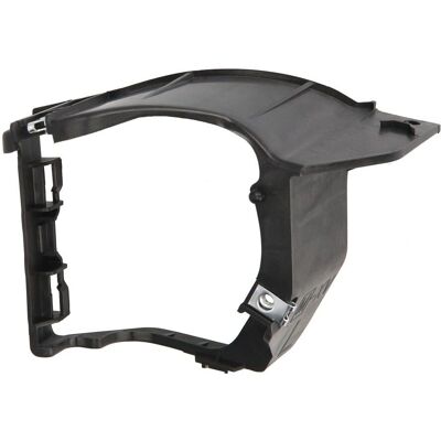 Blic 6502-07-6735911P Car bumper part Blic 6502-07-6735911P Car bumper part