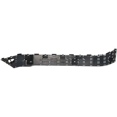 BLIC 5504-00-6738933P Vasen takapuskarin tuki - bumper support BLIC 5504-00-6738933P Vasen takapuskarin tuki - bumper support