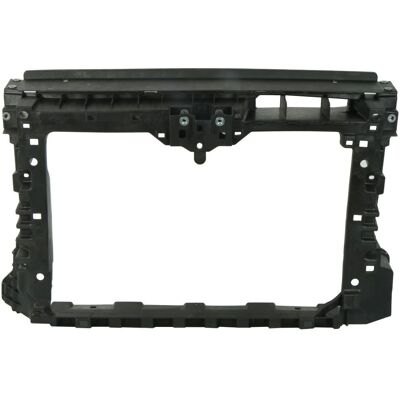 BLIC 6502-08-9549203P Frontcover - Dørpanel BLIC 6502-08-9549203P Frontcover - Dørpanel