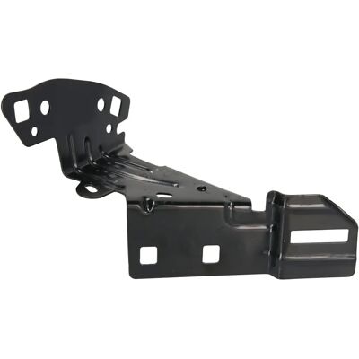 BLIC 7802-03-5509382P Supporto - Supporto parafango BLIC 7802-03-5509382P Supporto - Supporto parafango