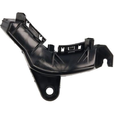 Soporte de parachoques trasero derecho BLIC 5504-00-8156934P Soporte de parachoques trasero derecho BLIC 5504-00-8156934P