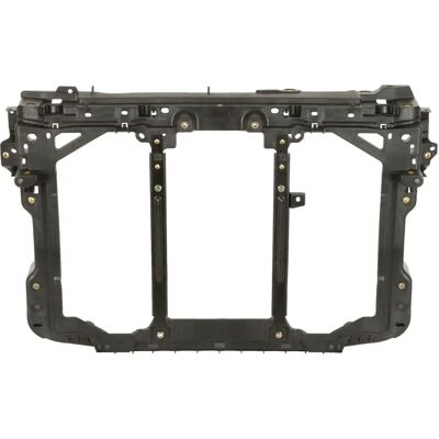 BLIC Frontabdeckung Support - Carenatura BLIC Frontabdeckung Support - Carenatura