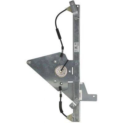 BLIC Modell 6060-08-035861P Elektrisk vindusregulator venstre - Vindusregulator BLIC Modell 6060-08-035861P Elektrisk vindusregulator venstre - Vindusregulator