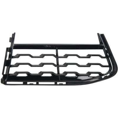 BLIC 6502-07-0078914MP Grille de radiateur noire - Radiator Grill BLIC 6502-07-0078914MP Grille de radiateur noire - Radiator Grill