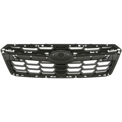 Blic 6502-07-6740992P Radiatorgaller - Radiatorgaller Blic 6502-07-6740992P Radiatorgaller - Radiatorgaller