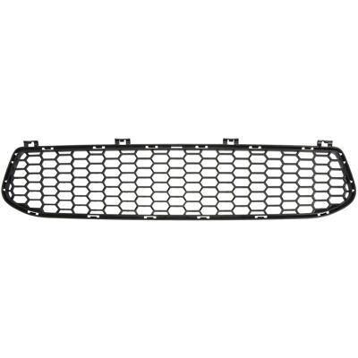 BLIC 6502-07-0069910MP Bumper Cover - Repair Part BLIC 6502-07-0069910MP Bumper Cover - Repair Part