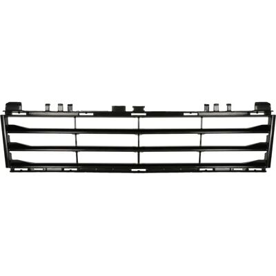 BLIC 6502-07-0068910P Griglia di ventilazione per paraurti anteriore - Ricambio auto BLIC 6502-07-0068910P Griglia di ventilazione per paraurti anteriore - Ricambio auto