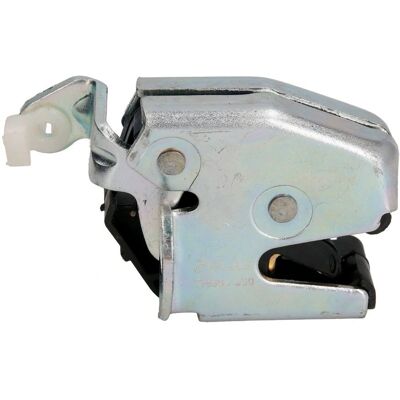 Cerradura de puerta BLIC 6010-07-029435P - Trasero Cerradura de puerta BLIC 6010-07-029435P - Trasero