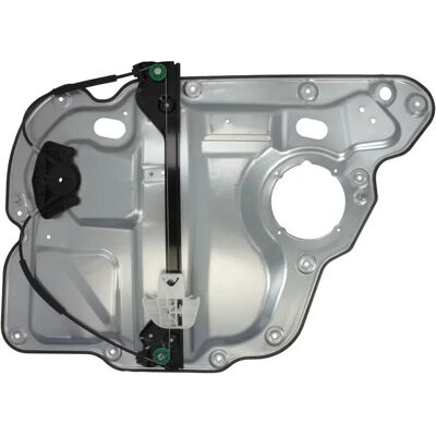 BLIC 6060-01-038859 Venstre vindusregulator - Venstre vindusregulator BLIC 6060-01-038859 Venstre vindusregulator - Venstre vindusregulator