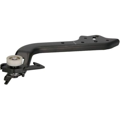 Guida porta scorrevole BLIC 6003-00-0254P - Lato destro Guida porta scorrevole BLIC 6003-00-0254P - Lato destro