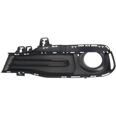 BLIC 6502-07-0063913BP - Grila de ventilație pentru BMW 3 Touring & Sedan BLIC 6502-07-0063913BP - Grila de ventilație pentru BMW 3 Touring & Sedan