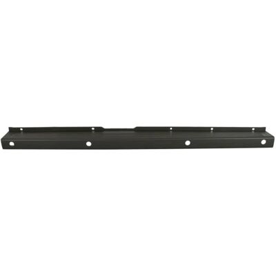 BLIC 5506-00-2097951P - Bumper Varaosa BLIC 5506-00-2097951P - Bumper Varaosa