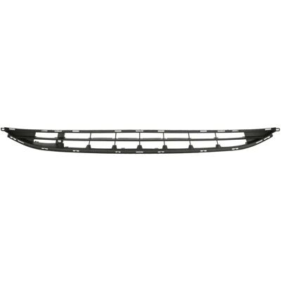 BLIC Ventilasjonsgitter 6502-07-5025910P - Ventilasjonsgitter BLIC Ventilasjonsgitter 6502-07-5025910P - Ventilasjonsgitter