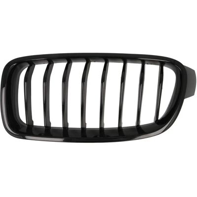 Blic 6502-07-0063991MP Grille de radiateur - Radiator Grille Blic 6502-07-0063991MP Grille de radiateur - Radiator Grille