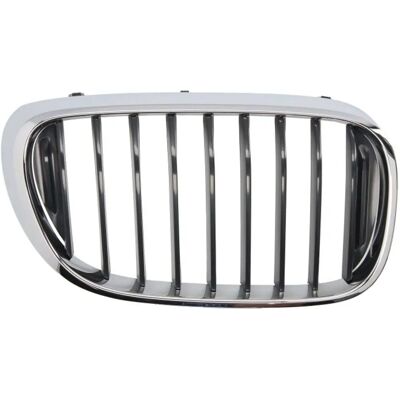 Blic Radiatorgaller - Radiatorgaller Blic Radiatorgaller - Radiatorgaller