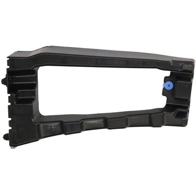 BLIC 6508-06-0554933P Takapuskarin tuki - bumper support BLIC 6508-06-0554933P Takapuskarin tuki - bumper support