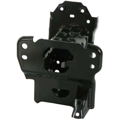 BLIC 5502-00-8140941P front- och bakpanel BLIC 5502-00-8140941P front- och bakpanel