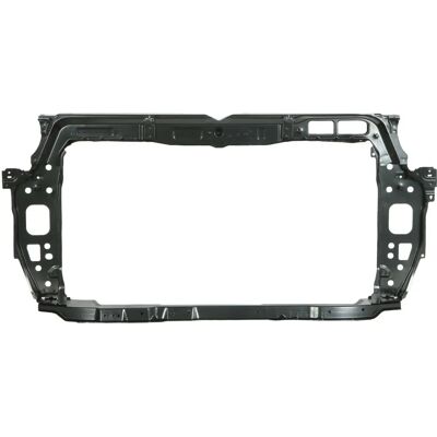 BLIC 6502-08-3281200P Lukon tuki etu BLIC 6502-08-3281200P Lukon tuki etu