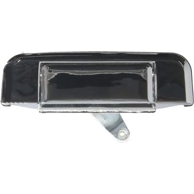 BLIC bagagerumsdør håndtag - Car Door Handle BLIC bagagerumsdør håndtag - Car Door Handle