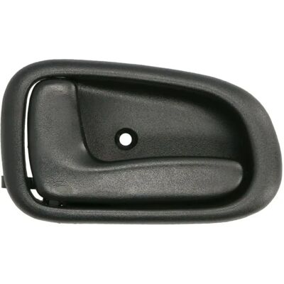 POIGNÉE DE PORTE BLIC 6010-19-002409P - Poignée de porte POIGNÉE DE PORTE BLIC 6010-19-002409P - Poignée de porte