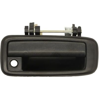 Maniglia porta BLIC 6010-19-004402P - Lato anteriore destro Maniglia porta BLIC 6010-19-004402P - Lato anteriore destro