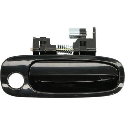 Maniglia porta anteriore destra BLIC 6010-19-030402PP - Maniglia porta Maniglia porta anteriore destra BLIC 6010-19-030402PP - Maniglia porta