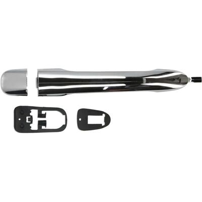 Maniglia porta BLIC 6010-07-040402PPP - Universale Anteriore/Posteriore Maniglia porta BLIC 6010-07-040402PPP - Universale Anteriore/Posteriore