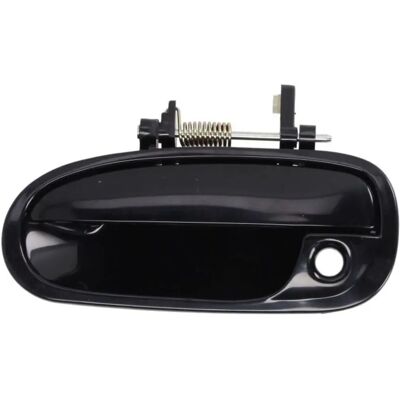 Poignée de porte Blic Honda Civic VI - Avant gauche, Noir Poignée de porte Blic Honda Civic VI - Avant gauche, Noir