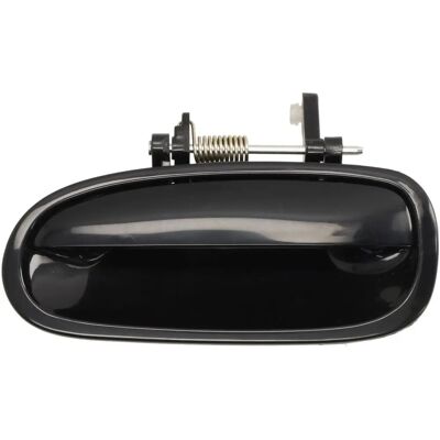 Maniglia porta BLIC 6010-12-028403PP Posteriore Maniglia porta BLIC 6010-12-028403PP Posteriore