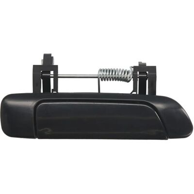 BLIC Modell 6010-12-034402P Bakdörrhandtag högra BLIC Modell 6010-12-034402P Bakdörrhandtag högra