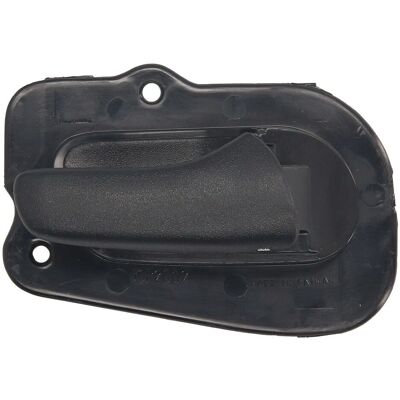 Poignée de porte BLIC 6010-04-004408P - Côté droit avant OEM Poignée de porte BLIC 6010-04-004408P - Côté droit avant OEM