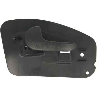 Maniglia porta BLIC 6010-04-040409TP posteriore Maniglia porta BLIC 6010-04-040409TP posteriore