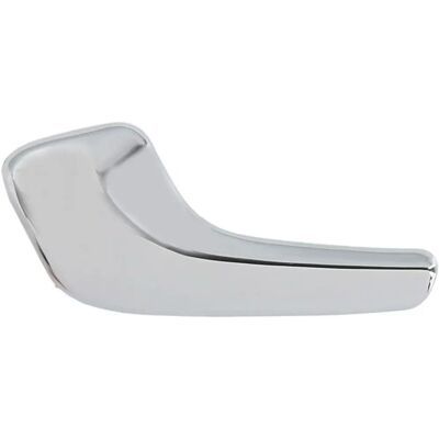 Blic Opel Corsa D Türgriff - Chrom Blic Opel Corsa D Türgriff - Chrom