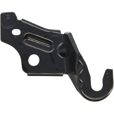 BLIC 6508-05-9588262P Frontram/ Bakpanel - Bildel BLIC 6508-05-9588262P Frontram/ Bakpanel - Bildel